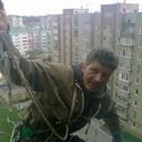  -,   , 57 ,     , c 
