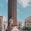 ���������� ������, ���� ������� ����, 37 ���, ������������ ��� ����� � ���������, c�������� ���������