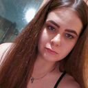   ,   , 27 ,   c , 