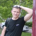 ���������� ����, ���� ������� Kolja, 49 ���, ������������ ��� ������, ����� � ���������, c�������� ���������