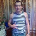 ���������� ��������, ���� ������� �����, 31 ���, ������������ ��� ������, ����� � ���������, c�������� ���������