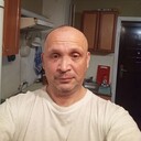 ���������� �����������, ���� ������� ������, 47 ���, ������������ ��� ������, ����� � ���������