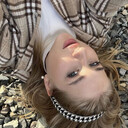 ���������� �����������-��-�����, ���� ������� ���������, 21 ���, ������������ ��� ������, ����� � ���������, c�������� ���������, ���������