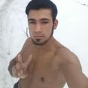 ���������� ������, ���� ����� ���, 25 ���, ������������ ��� ������, ����� � ���������