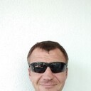 ���������� ����, ���� ������� ��������, 39 ���, ������������ ��� ������, ����� � ���������, c�������� ���������, ���������