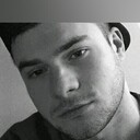 ���������� �����������, ���� ������� ����, 37 ���, ������������ ��� ������, ����� � ���������