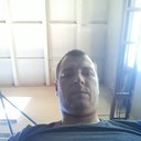 ���������� ������, ���� ������� �����, 41 ���, ������������ ��� ������, ����� � ���������, c�������� ���������