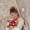 ���������� �����������, ���� ������� ������, 35 ���, ������������ 