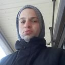  ,   , 30 ,   , c 