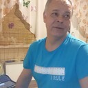 ���������� ������, ���� ������� ����, 59 ���, ������������ ��� ������, ����� � ���������, c�������� ���������