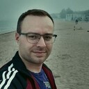  ,   , 33 ,   ,   , c , 