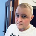 ���������� ������, ���� ������� ���������, 33 ����, ������������ ��� ������, ����� � ���������, c�������� ���������, ���������