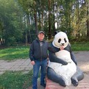  ,   , 42 ,   ,   , c , 