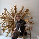 ���������� �����-���������, ���� ������� ������, 60 ���, ������������ ��� ����� � ���������, c�������� ���������