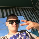  ,   , 35 ,   ,   , c 