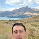 ���������� �������, ���� ������� Shovkat, 37 ���, ������������ ��� ������, ����� � ���������, ���������