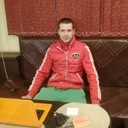  ,   Mihail, 38 ,   