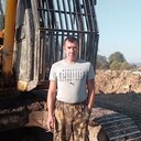 ���������� ����, ���� ������� �������, 40 ���, ������������ ��� ����� � ���������, c�������� ���������