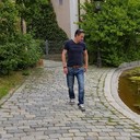 ���������� ����, ���� ������� ����, 43 ����, ������������ ��� ������, ���������