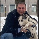 ���������� ����, ���� ������� ������, 35 ���, ������������ ��� ������, ����� � ���������, c�������� ���������