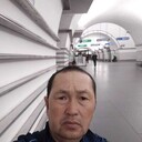  ,   Gulbay, 54 ,   ,   , c , 
