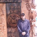 ���������� ���������, ���� ������� ����, 48 ���, ������������ ��� ������, ����� � ���������