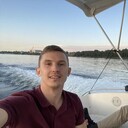 ���������� �����-���������, ���� ������� �������, 34 ����, ������������ ��� ������, ����� � ���������, ���������