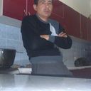 ���������� ���������, ���� ������� BAXTIYOR, 46 ���, ������������ 