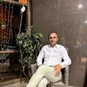 ���������� �������, ���� ������� �����, 45 ���, ������������ ��� ������, ����� � ���������