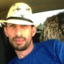 ���������� ����-��, ���� ������� �����, 42 ����, ������������ ��� ������, ����� � ���������