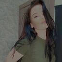  ,   , 27 ,   ,   , c , 