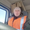 ���������� ���������, ���� ������� ������, 36 ���, ������������ ��� ������, ����� � ���������, c�������� ���������