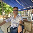 ���������� ������������, ���� ������� �����, 45 ���, ������������ ��� ������, ����� � ���������, c�������� ���������