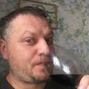 ���������� ������, ���� ������� ������, 46 ���, ������������ ��� c�������� ���������