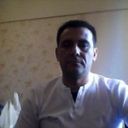  ,   Vanea, 52 ,   ,   , c 