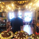 ���������� ����, ���� ������� Azamatjon, 37 ���, ������������ ��� ������, ����� � ���������