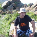  ,   , 39 ,   ,   , c , 