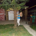 ���������� ������, ���� ������� �������, 45 ���, ������������ ��� ����� � ���������, c�������� ���������