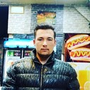  ,   Mehmet, 31 ,   ,   