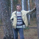  ,   Leha, 45 ,  