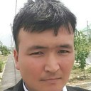 ���������� �������, ���� ������� ��������, 36 ���, ������������ ��� ������, ����� � ���������, c�������� ���������