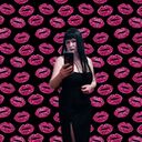 ���������� ���������, ���� ������� ��������, 35 ���, ������������ ��� ����� � ���������, c�������� ���������, ���������