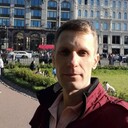 ���������� �����-���������, ���� ������� ���, 35 ���, ������������ ��� ����� � ���������, c�������� ���������