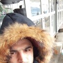 ���������� �������, ���� ������� ����, 28 ���, ������������ ��� ������, ����� � ���������, c�������� ���������, ���������