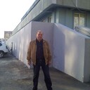  ,   Leonid, 56 ,   c 