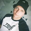  ,   Samir, 27 ,   ,   