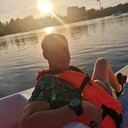 ���������� ������, ���� ������� �����, 29 ���, ������������ ��� ������, ����� � ���������