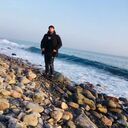 ���������� �����������, ���� ������� TIGR TIGR, 28 ���, ������������ ��� ������, ����� � ���������, c�������� ���������, ���������