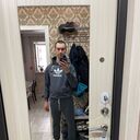  ,   , 30 ,   ,   