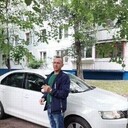 ���������� ������, ���� ������� ����, 52 ����, ������������ ��� ������, ����� � ���������